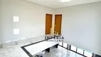 Foto 8 de Casa de Condomínio com 3 Quartos à venda, 256m² em Jardim Primavera, Itupeva