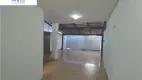 Foto 4 de Casa com 3 Quartos à venda, 150m² em Centro, Eusébio