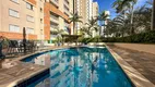 Foto 54 de Apartamento com 3 Quartos à venda, 128m² em Jardim São Luiz, Ribeirão Preto