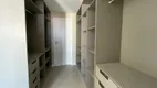 Foto 7 de Apartamento com 4 Quartos à venda, 163m² em Manoel Dias Branco, Fortaleza