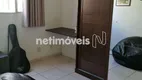 Foto 4 de Apartamento com 2 Quartos à venda, 44m² em Chácaras Reunidas Santa Terezinha, Contagem