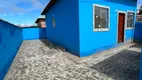 Foto 5 de Casa com 2 Quartos à venda, 55m² em Unamar, Cabo Frio