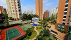 Foto 29 de Apartamento com 4 Quartos para alugar, 387m² em Jardim Fonte do Morumbi , São Paulo