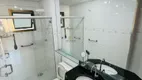 Foto 5 de Apartamento com 2 Quartos à venda, 85m² em Itapuã, Vila Velha