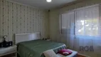 Foto 16 de Apartamento com 3 Quartos à venda, 97m² em Teresópolis, Porto Alegre