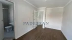 Foto 10 de Casa de Condomínio com 3 Quartos à venda, 215m² em Parque Assunção, Taboão da Serra