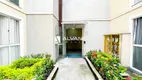 Foto 10 de Apartamento com 2 Quartos à venda, 45m² em Vila Lage, São Gonçalo