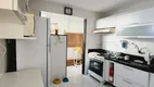 Foto 16 de Apartamento com 3 Quartos à venda, 127m² em Itaigara, Salvador