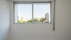 Foto 13 de Apartamento com 3 Quartos à venda, 128m² em Rio Branco, Porto Alegre