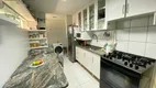 Foto 12 de Apartamento com 3 Quartos à venda, 64m² em Mauricio de Nassau, Caruaru