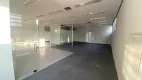 Foto 6 de Ponto Comercial para alugar, 700m² em Jardim França, São Paulo