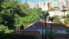 Foto 46 de Apartamento com 4 Quartos para venda ou aluguel, 123m² em Aclimação, São Paulo