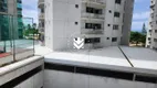 Foto 24 de Apartamento com 4 Quartos à venda, 155m² em Pina, Recife