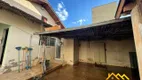 Foto 18 de Casa com 3 Quartos à venda, 165m² em Nho Quim, Piracicaba