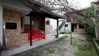 Foto 31 de Casa com 3 Quartos à venda, 229m² em Petrópolis, Porto Alegre