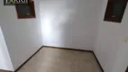 Foto 24 de Apartamento com 3 Quartos para venda ou aluguel, 180m² em Centro, Tramandaí