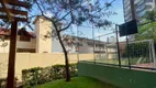 Foto 78 de Apartamento com 3 Quartos à venda, 182m² em Vila Rosalia, Guarulhos