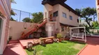 Foto 54 de Casa com 4 Quartos para venda ou aluguel, 459m² em Interlagos, São Paulo