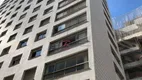 Foto 31 de Apartamento com 3 Quartos à venda, 190m² em Higienópolis, São Paulo