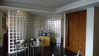 Foto 4 de Apartamento com 3 Quartos à venda, 176m² em Morumbi, São Paulo