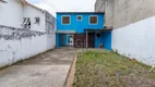 Foto 35 de Casa com 3 Quartos à venda, 141m² em Jardim Leopoldina, Porto Alegre