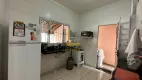 Foto 17 de Casa com 3 Quartos à venda, 150m² em Parque Residencial Maria Zorita, São José do Rio Preto