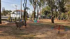 Foto 19 de Casa de Condomínio com 3 Quartos à venda, 177m² em Jardim dos Flamboyants, Araraquara