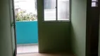Foto 9 de Kitnet com 1 Quarto à venda, 40m² em Campo Grande, Rio de Janeiro
