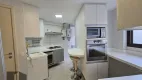 Foto 19 de Apartamento com 4 Quartos à venda, 168m² em Jardim Botânico, Rio de Janeiro