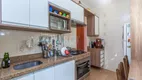 Foto 8 de Apartamento com 2 Quartos à venda, 59m² em Cidade Baixa, Porto Alegre