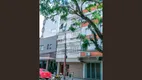 Foto 2 de Cobertura com 1 Quarto à venda, 44m² em Cidade Baixa, Porto Alegre