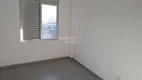 Foto 11 de Apartamento com 2 Quartos à venda, 80m² em Bela Vista, São Paulo