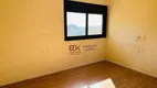 Foto 29 de Casa de Condomínio com 3 Quartos para venda ou aluguel, 240m² em Chácaras Catagua, Taubaté