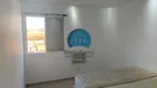 Foto 10 de Cobertura com 2 Quartos à venda, 77m² em Estuario, Santos