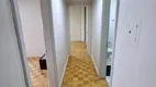 Foto 11 de Apartamento com 2 Quartos à venda, 91m² em Centro, Caxias do Sul