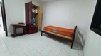 Foto 2 de Apartamento com 1 Quarto à venda, 39m² em Aviação, Praia Grande