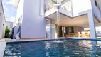 Foto 25 de Casa de Condomínio com 4 Quartos à venda, 310m² em Parque Do Jiqui, Parnamirim