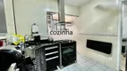 Foto 7 de Apartamento com 2 Quartos à venda, 75m² em Ponta da Praia, Santos