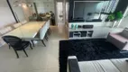 Foto 5 de Apartamento com 3 Quartos à venda, 106m² em Casa Amarela, Recife