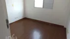 Foto 4 de Apartamento com 2 Quartos à venda, 50m² em Jabaquara, São Paulo