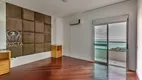 Foto 15 de Apartamento com 3 Quartos à venda, 185m² em Frente Mar Centro, Balneário Camboriú