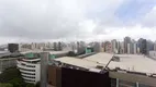 Foto 46 de Apartamento com 4 Quartos à venda, 128m² em Pompeia, São Paulo