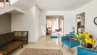 Foto 4 de Casa de Condomínio com 3 Quartos à venda, 200m² em Condominio Golden Hill, Londrina