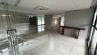 Foto 3 de Apartamento com 4 Quartos à venda, 290m² em Santana, Recife