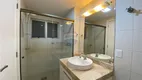 Foto 12 de Apartamento com 2 Quartos à venda, 115m² em Estreito, Florianópolis