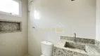 Foto 14 de Casa com 3 Quartos à venda, 136m² em Marapé, Santos