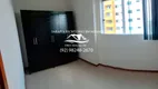 Foto 13 de Apartamento com 3 Quartos à venda, 94m² em Ponta Negra, Manaus