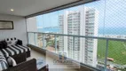 Foto 22 de Apartamento com 4 Quartos à venda, 124m² em Enseada, Guarujá