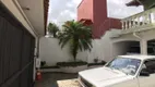 Foto 4 de Casa com 4 Quartos à venda, 349m² em Parque Monte Líbano, Mogi das Cruzes