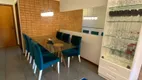 Foto 7 de Apartamento com 3 Quartos à venda, 105m² em Mata da Praia, Vitória